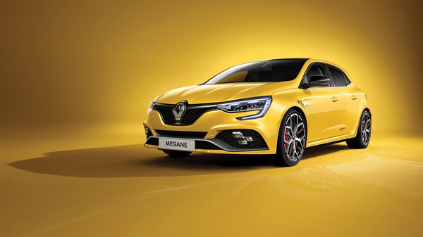 RenaultMeganeRSTrophyStudioYellow2_ig_w600_h337.jpg