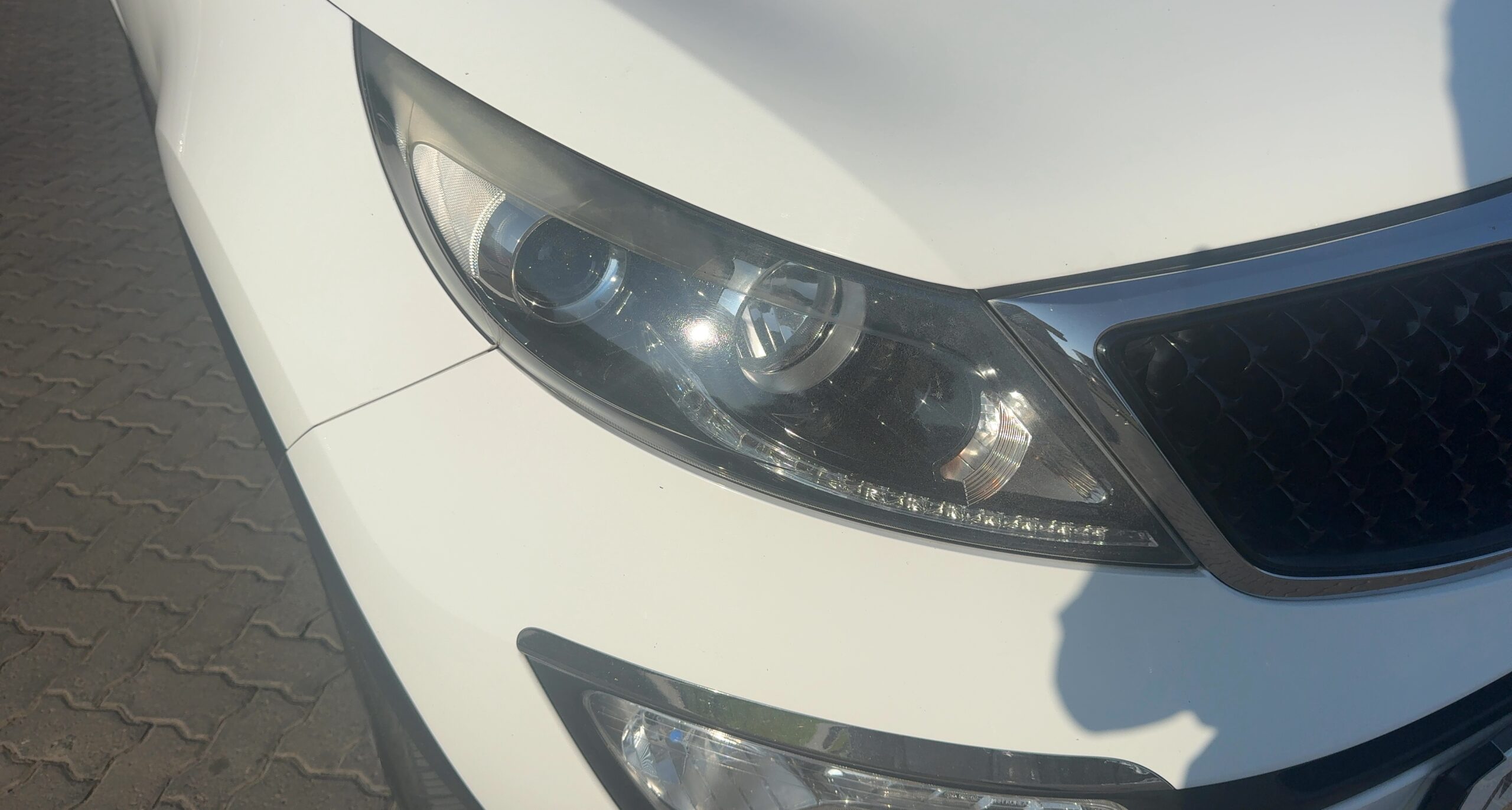 904ed1ba-c137-4fd8-a7e5-7d2cbf67ef90