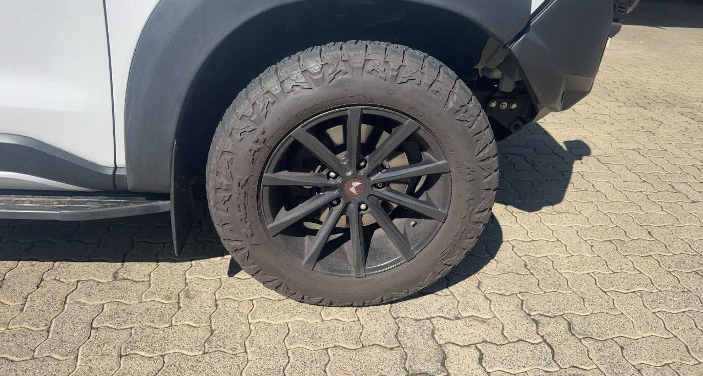 d3eb6931-828a-446f-8d57-1c43049aaa6a
