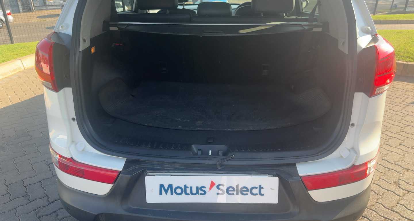 e9e5d30b-84d9-435b-9a2e-1d7634846d04