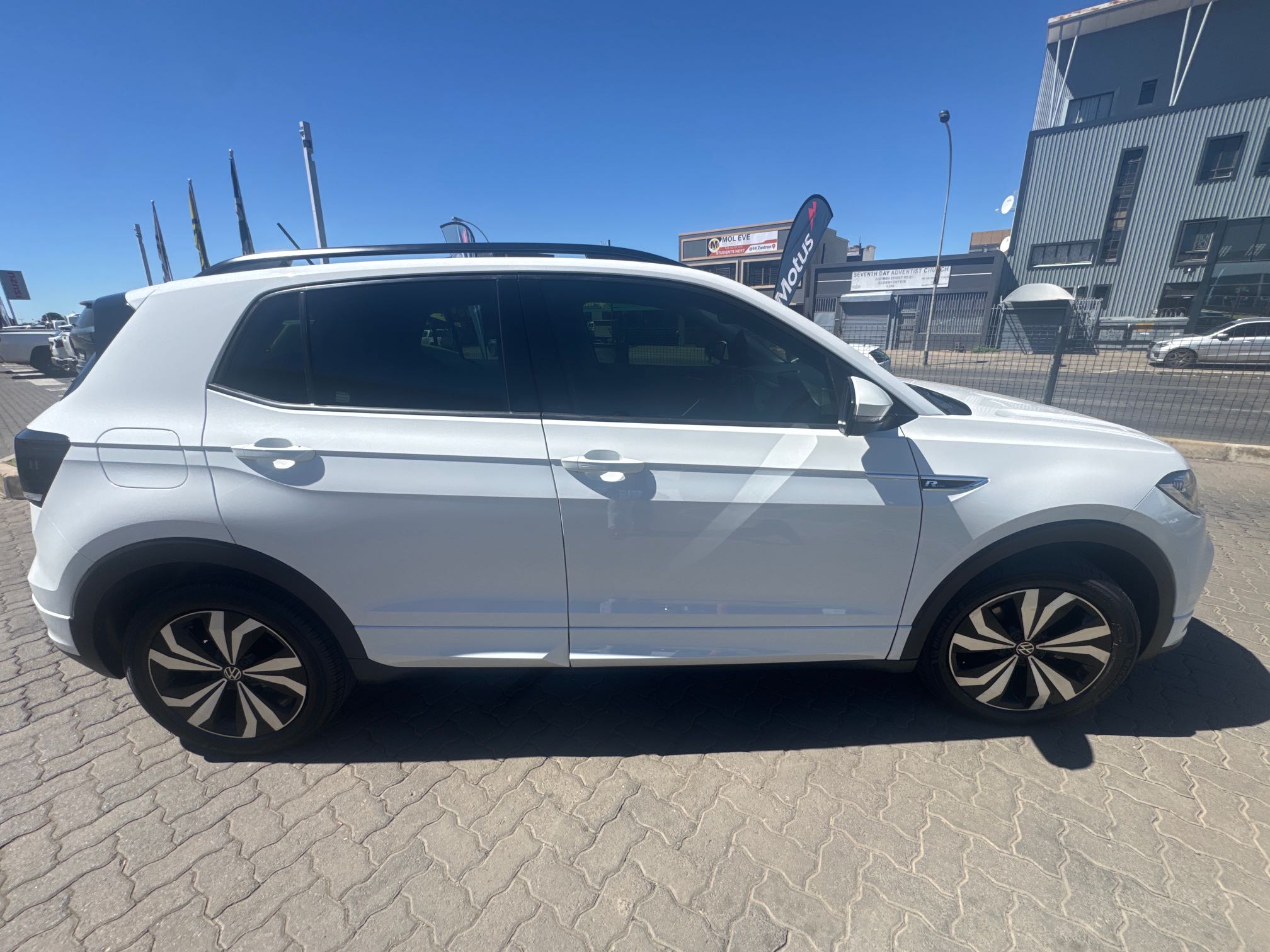 97515a12-9d4c-4b0a-8456-90c899b5b711